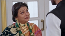 Kumkum Bhagya - 30th April 2025